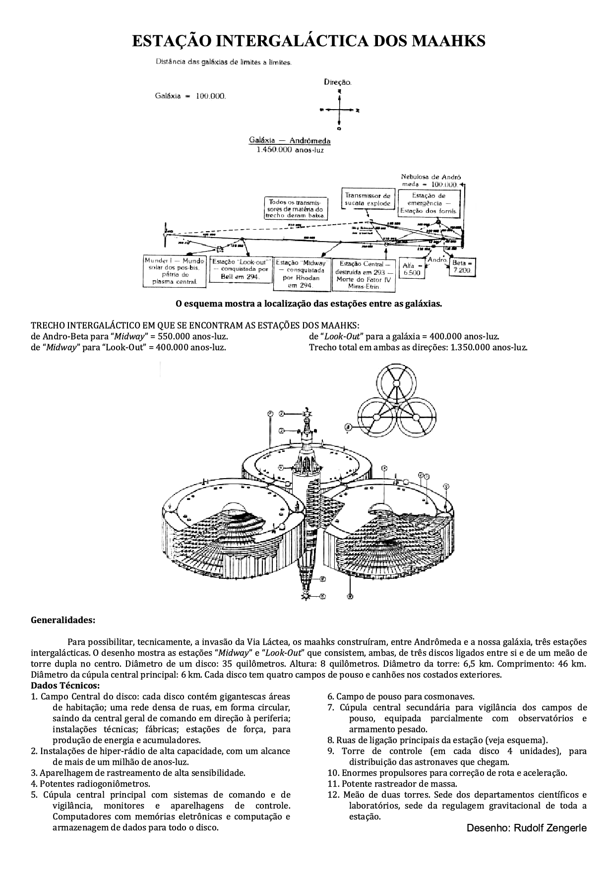 r296 e 722.png
